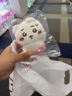 専用