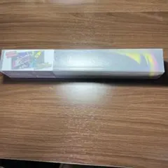 ポケモン ラバープレイマット Midnight Agent