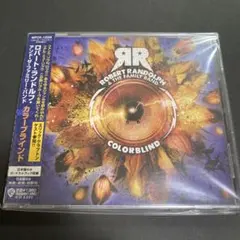 ロバート・ランドルフ&ザ・ファミリー・バンド