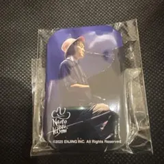 Hearty_9 ¨̮様 リクエスト 2点 まとめ商品