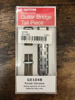 Item thumbnail for item d91d3618-d965-4935-a5ff-69e289ada306