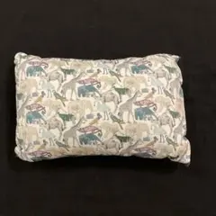 Item thumbnail for item 26865191-db8b-47f1-b0c6-79ab56fa839c