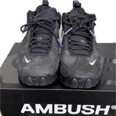 2026年最新】ambush アンブッシュ ×nikeの人気アイテム - メルカリ