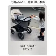 Item thumbnail for item aec94122-629a-4108-a9d4-356e3e23daca