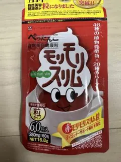 Item thumbnail for item 380a37e6-3cef-4c57-8dbc-6994e3833976