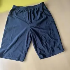お値下げ！！TIGORA レギンス　スパッツ　三分丈 ショートパンツ 冷感 黒