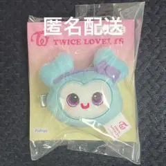 2025年最新】ナブリー ヘアピンの人気アイテム - メルカリ