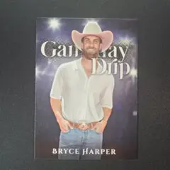 hoth様 リクエスト 2点 まとめ商品