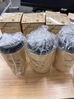 Item thumbnail for item 17280003-5fd9-4a02-a881-7b65fe5676be