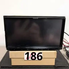 Item thumbnail for item 136c5592-1f36-4be9-bdff-886465e45f6a