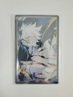 崩壊スターレイル ファイノン