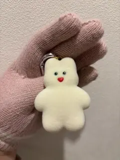 Item thumbnail for item 3e346133-0c31-40ee-a72e-ff73b16909bb