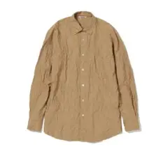 2026年最新】AURALEE WASHED FINX TWILL SHIRTの人気アイテム - メルカリ