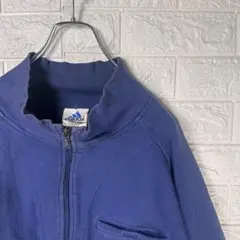 セット スウェット