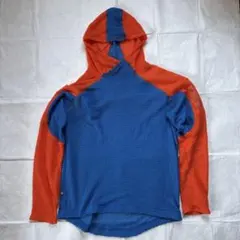 2026年最新】omm core hoodieの人気アイテム - メルカリ