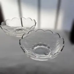 2026年最新】各務クリスタルの人気アイテム - メルカリ