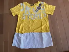 ドラッグストアーズ　チュニック