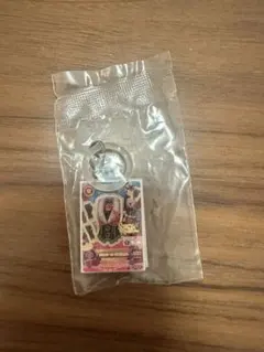 アイカツ！ めじるしアクセサリー 紫吹蘭
