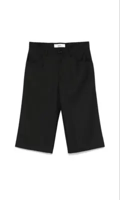 Item thumbnail for item 152679d0-07bb-4894-84ff-39c64aa88396