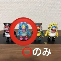 2026年最新】vagソフビの人気アイテム - メルカリ