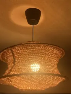 IKEA BLÅSTÅNG（ブローストング）