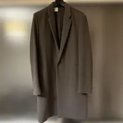 n.hoolywood コート