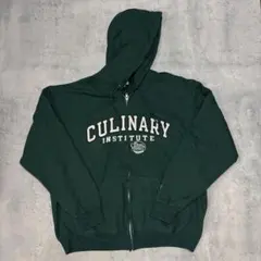 Champion チャンピオン パーカー CULINARY