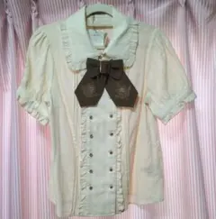 Item thumbnail for item 6e0ca7a1-a309-4f95-b3dc-7d45f4cb8cea