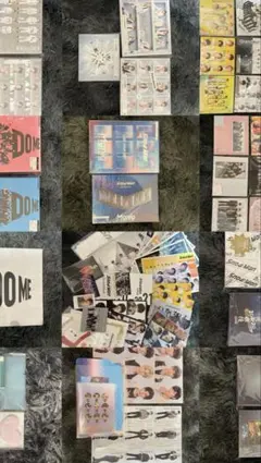 snowman DVD BluRay セット