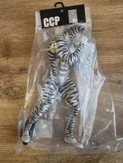 Item thumbnail for item 9136df74-82b0-446b-8fc7-00f8f31c5b43