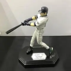 イチローメモリアルスタチュー 2025年最新】イチローメモリアルスタチューの人気アイテム