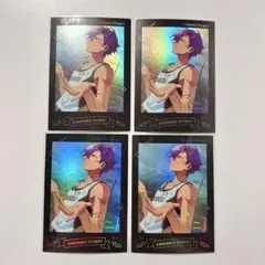 2025年最新】星燦ポラロイドの人気アイテム - メルカリ