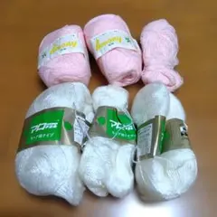 Item thumbnail for item 3928b1aa-e873-4958-9d04-c6e1f7042207