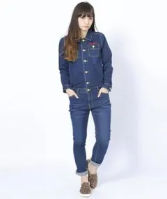 Item thumbnail for item a642f0e5-4205-4df1-b9f6-57be63d6ba5f