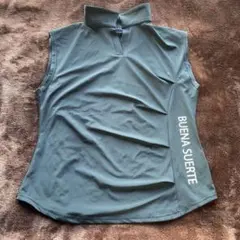 DEL SOL ブランドのゴルフウェア