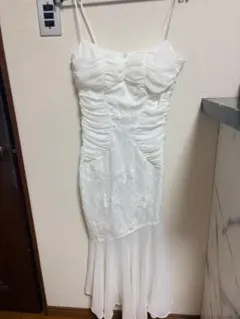 Item thumbnail for item 243e696e-348d-41a2-a877-ab0ed93bcdc9