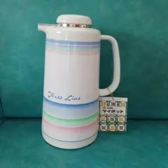 Item thumbnail for item e4d20fd3-3697-4825-b345-5bdb1635c305