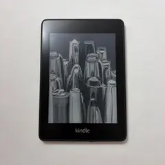 2026年最新】kindle paperwhite 10世代の人気アイテム - メルカリ