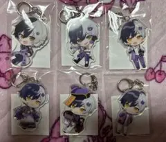 Item thumbnail for item 3d4216b0-2d10-433f-951f-154a7ee5e37a