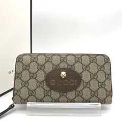 2026年最新】gucci財布虎の人気アイテム - メルカリ