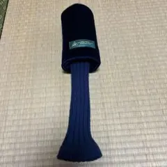 Item thumbnail for item 4d140f5e-b4bb-4afc-a7df-033d5c328200