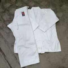 空手　道着　東京堂インターナショナル　 サイズ2