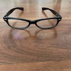 2025年最新】999.9 np-14の人気アイテム - メルカリ