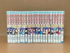 魔入りました 入間くん 1巻から40巻 まとめ売り バラ不可 - メルカリ
