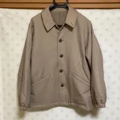 GU Sサイズジャンパーのサムネイル
