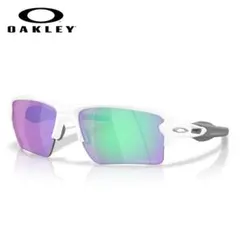 オークリー サングラス Flak 2.0 XXL (oo9488-1163)