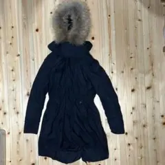 2025年最新】LGB ジャケットの人気アイテム - メルカリ