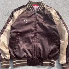 Item thumbnail for item d17fb7ae-41da-4b02-9e6a-9675016c5d07