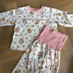 Item thumbnail for item 18e5256e-8522-4e51-93c6-d092b216f717