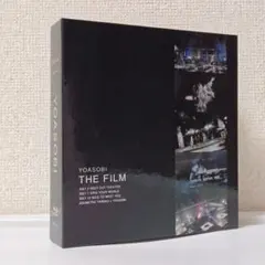 2026年最新】yoasobi the filmの人気アイテム - メルカリ